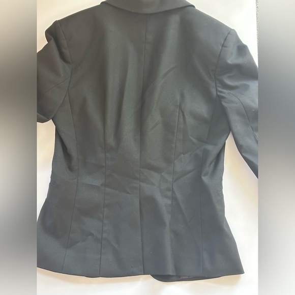 H&M Blazer - Picture 3 of 3
